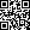 https://mehrnews.com/x35vnC