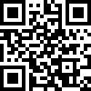https://mehrnews.com/x3chb6