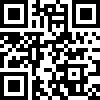 https://mehrnews.com/xpSQm