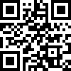 https://mehrnews.com/x37ZJj