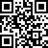 https://mehrnews.com/x39sB6