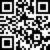 https://mehrnews.com/x3brDN