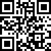 https://mehrnews.com/xKTqz