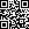https://mehrnews.com/x3cmS7