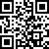 https://mehrnews.com/x3bsGs