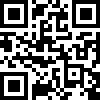 https://mehrnews.com/x382RN