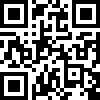 https://mehrnews.com/x3bNbF