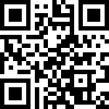 https://mehrnews.com/x38k5N