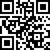 https://mehrnews.com/xSpj2
