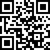 https://mehrnews.com/x37DkS