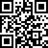 https://mehrnews.com/x3bC5J