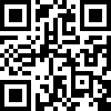 https://mehrnews.com/x3dhkW