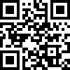 https://mehrnews.com/x39NBg