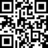 https://mehrnews.com/x39tRd