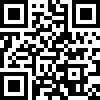 https://mehrnews.com/x38Ly3