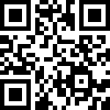 https://mehrnews.com/x3cxCv