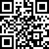 https://mehrnews.com/x3bnbT