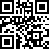 https://mehrnews.com/x5Gsj