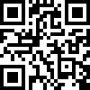 https://mehrnews.com/xB5k