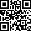https://mehrnews.com/xT9Fn