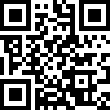 https://mehrnews.com/x39vzS
