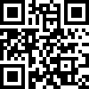 https://mehrnews.com/xZBxL