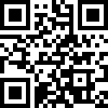 https://mehrnews.com/x3bNYc