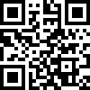 https://mehrnews.com/x3bm4D
