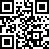 https://mehrnews.com/x3b3cm