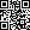 https://mehrnews.com/xS33f