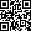 https://mehrnews.com/x3bF8T