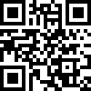 https://mehrnews.com/xMRXC