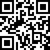 https://mehrnews.com/x3bGfJ