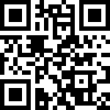 https://mehrnews.com/xYCFt