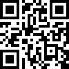 https://mehrnews.com/x32J7n