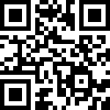 https://mehrnews.com/x38hvG