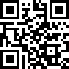 https://mehrnews.com/x3cb7t