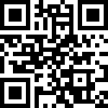 https://mehrnews.com/xRbb2