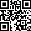 https://mehrnews.com/xW5hL