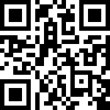 https://mehrnews.com/x39WSY