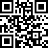 https://mehrnews.com/xGm4b