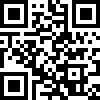 https://mehrnews.com/x39gS3
