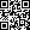 https://mehrnews.com/x3brVH