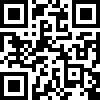 https://mehrnews.com/x38JbJ