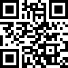 https://mehrnews.com/xpn3g