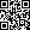 https://mehrnews.com/x35WQF