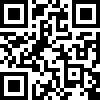 https://mehrnews.com/x36cgN