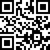https://mehrnews.com/xZm5R