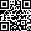 https://mehrnews.com/x39kZR