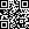 https://mehrnews.com/x3bR7W